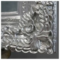 House Of Bling Furniture Boutique Large Ornate Paris Mirror Mirrors