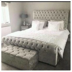 House Of Bling Furniture Boutique Ottoman Boxes Ottoman Blanket Boxes 11 House Of Bling Furniture Boutique Ottoman Boxes Ottoman Blanket Boxes