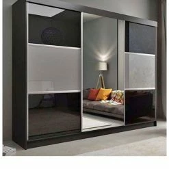 House Of Bling Furniture Boutique New York Wardrobe Different Size Options Available 11 House Of Bling Furniture Boutique New York Wardrobe Different Size Options Available