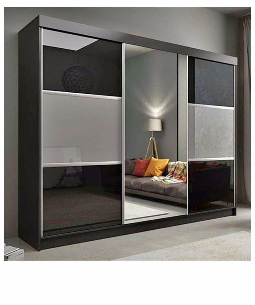 House Of Bling Furniture Boutique New York Wardrobe Different Size Options Available 7 House Of Bling Furniture Boutique New York Wardrobe Different Size Options Available