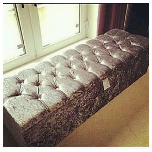 House Of Bling Furniture Boutique Ottoman Boxes Ottoman Blanket Boxes 4 House Of Bling Furniture Boutique Ottoman Boxes Ottoman Blanket Boxes