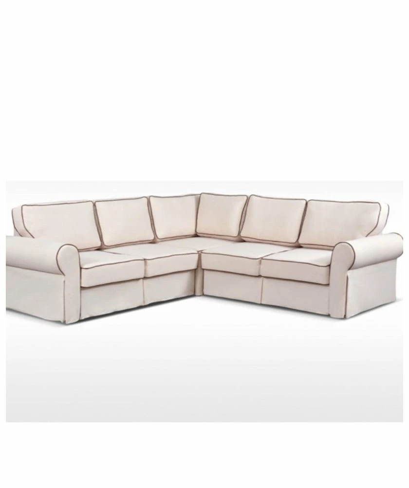 House Of Bling Furniture Boutique Corner Sofas Darcy Equal Corner Sofa 3 House Of Bling Furniture Boutique Corner Sofas Darcy Equal Corner Sofa