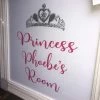 House Of Bling Furniture Boutique Personalised Picture