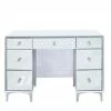 House Of Bling Furniture Boutique Zara Dressing Table