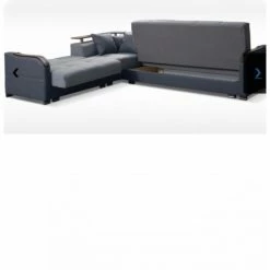 House Of Bling Furniture Boutique Fifi Corner Sofa Bed 8 House Of Bling Furniture Boutique Fifi Corner Sofa Bed