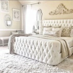 House Of Bling Furniture Boutique Malaga Wing