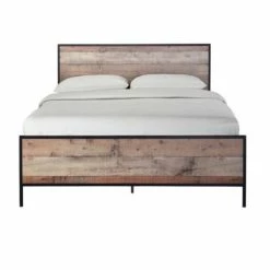 House Of Bling Furniture Boutique Camden Bed Frame Beds