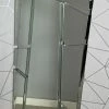 House Of Bling Furniture Boutique Contemporary Lewis Mirror