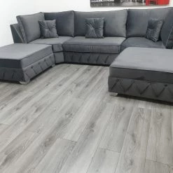 House Of Bling Furniture Boutique Sofas Lucy U Shape Sofa 20 House Of Bling Furniture Boutique Sofas Lucy U Shape Sofa