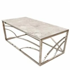 House Of Bling Furniture Boutique Oxford Coffee Table