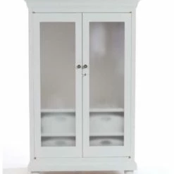 House Of Bling Furniture Boutique Hestia Wardrobe Nursery Furniture 7 House Of Bling Furniture Boutique Hestia Wardrobe Nursery Furniture