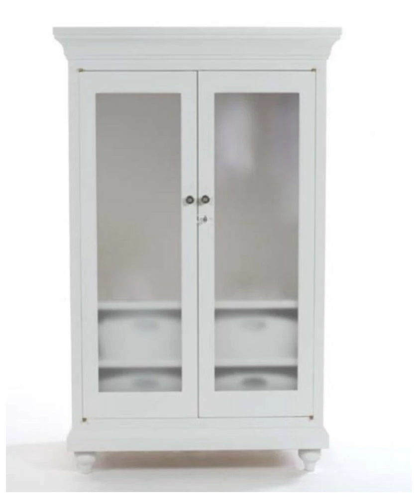 House Of Bling Furniture Boutique Hestia Wardrobe Nursery Furniture 5 House Of Bling Furniture Boutique Hestia Wardrobe Nursery Furniture