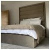 House Of Bling Furniture Boutique Beds Denver Bed..