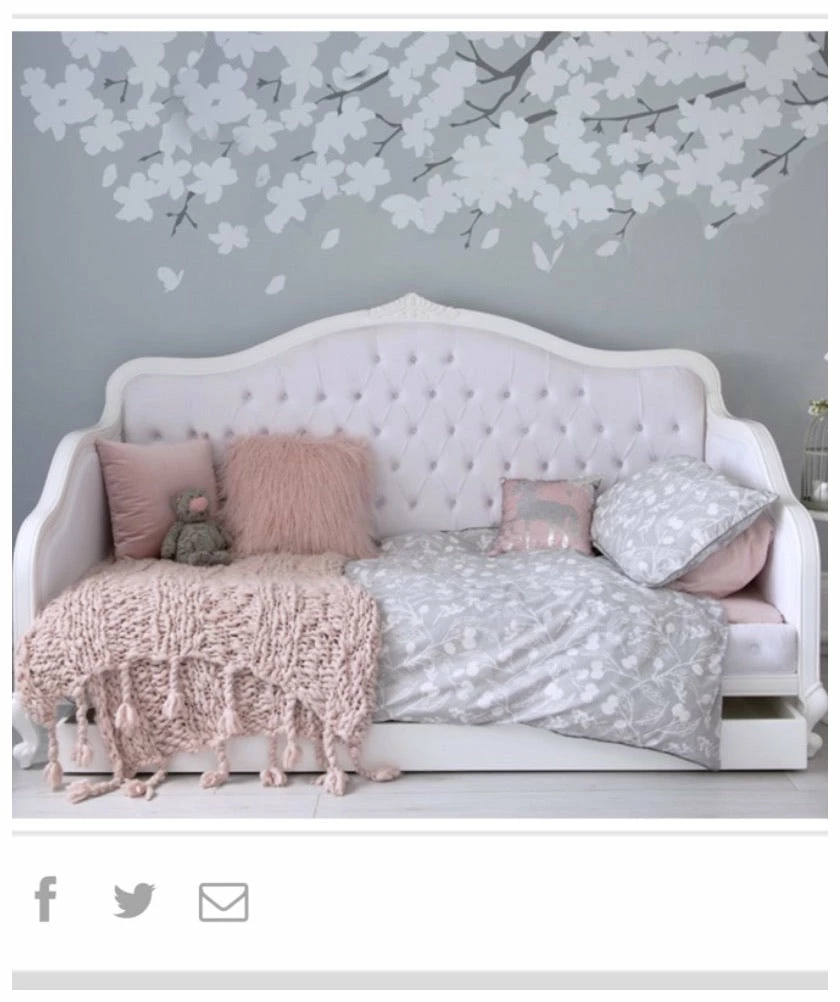 House Of Bling Furniture Boutique Florentine Day Bed 7 House Of Bling Furniture Boutique Florentine Day Bed