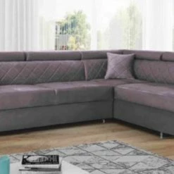 House Of Bling Furniture Boutique Luna Sofa Bed.. Corner Sofas 10 House Of Bling Furniture Boutique Luna Sofa Bed.. Corner Sofas