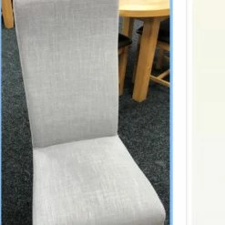 House Of Bling Furniture Boutique Dining Tables And Chairs Sets Luca Oak Dining Table Extendable 120 Cm