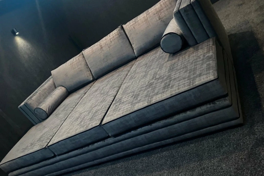 House Of Bling Furniture Boutique Harley Luxury Cinema Sofa 3 House Of Bling Furniture Boutique Harley Luxury Cinema Sofa