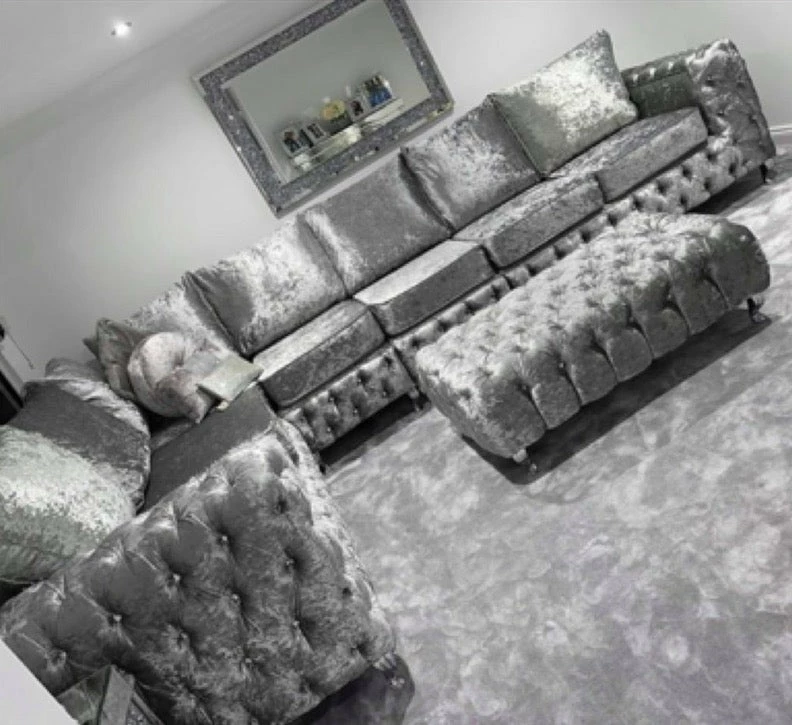 House Of Bling Furniture Boutique Sofas Duke Aston Corner Sofa 3 House Of Bling Furniture Boutique Sofas Duke Aston Corner Sofa
