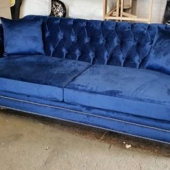 House Of Bling Furniture Boutique Sofas Royal Kingswood Sofa