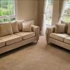 House Of Bling Furniture Boutique Royal Elsa 3 Plus 2 Seater Sofa 1 House Of Bling Furniture Boutique Royal Elsa 3 Plus 2 Seater Sofa