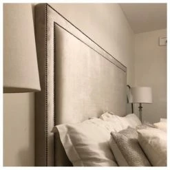 House Of Bling Furniture Boutique Beds Royal Valencia Bed