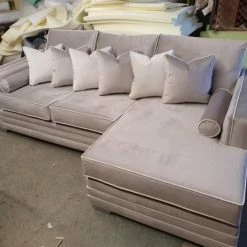 House Of Bling Furniture Boutique Zara Corner Sofa Sofas 9 House Of Bling Furniture Boutique Zara Corner Sofa Sofas