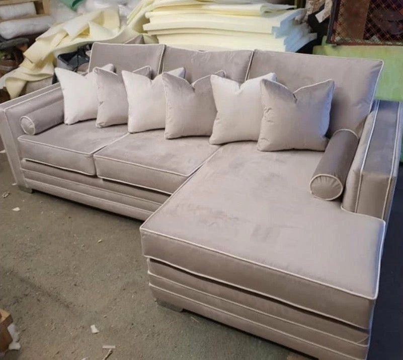 House Of Bling Furniture Boutique Zara Corner Sofa Sofas 5 House Of Bling Furniture Boutique Zara Corner Sofa Sofas