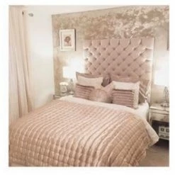House Of Bling Furniture Boutique Beds Dolly Divan Bed