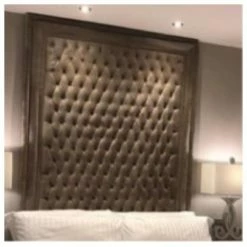 House Of Bling Furniture Boutique Atlanta Wall Board Wallboard