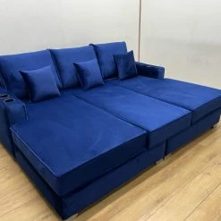 House Of Bling Furniture Boutique Charles Cinema Sofa. Sofas 15 House Of Bling Furniture Boutique Charles Cinema Sofa. Sofas