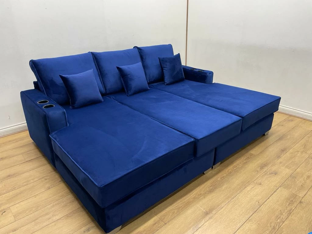 House Of Bling Furniture Boutique Charles Cinema Sofa. Sofas 6 House Of Bling Furniture Boutique Charles Cinema Sofa. Sofas