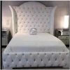 House Of Bling Furniture Boutique Keeley Bed..