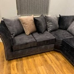 House Of Bling Furniture Boutique Denmark Sofa