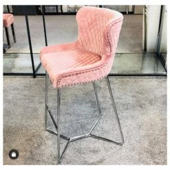 House Of Bling Furniture Boutique Bentley Bar Stools 21 House Of Bling Furniture Boutique Bentley Bar Stools