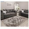House Of Bling Furniture Boutique Emma Sofa Sofas 2 House Of Bling Furniture Boutique Emma Sofa Sofas