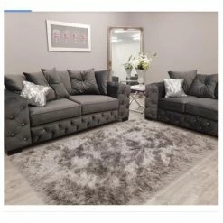 House Of Bling Furniture Boutique Emma Sofa Sofas