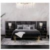 House Of Bling Furniture Boutique Beds Shard Bed