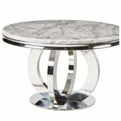 House Of Bling Furniture Boutique Louis Round Dining Table 11 House Of Bling Furniture Boutique Louis Round Dining Table