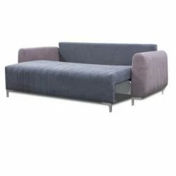 House Of Bling Furniture Boutique Melbourne 3 Seater Sofa Bed