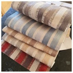 House Of Bling Furniture Boutique Royal Windsor Sofa In Grey