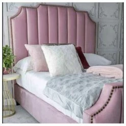 House Of Bling Furniture Boutique Beds Jack 9 Bed.