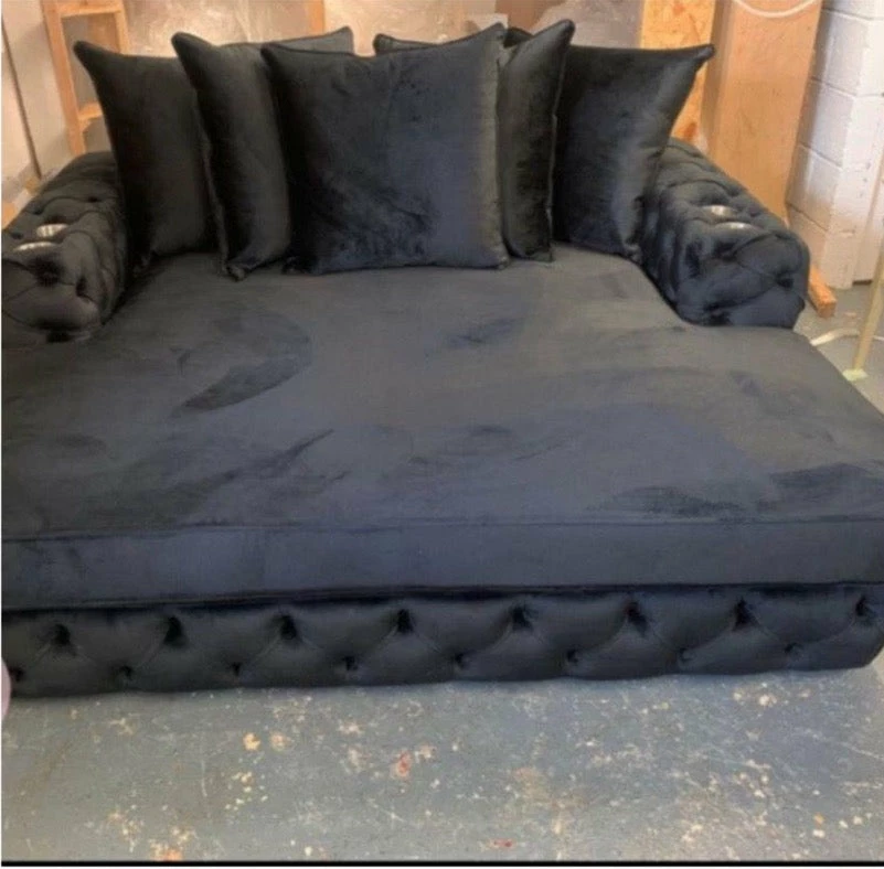 House Of Bling Furniture Boutique Cinema Sofas Aston Snuggle Cinema Sofa With Cup Holders 3 House Of Bling Furniture Boutique Cinema Sofas Aston Snuggle Cinema Sofa With Cup Holders