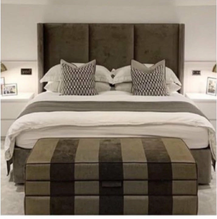 House Of Bling Furniture Boutique Lewis Wing Beds 3 House Of Bling Furniture Boutique Lewis Wing Beds