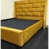 House Of Bling Furniture Boutique Luxury Beds Windsor Bed