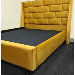 House Of Bling Furniture Boutique Luxury Beds Windsor Bed