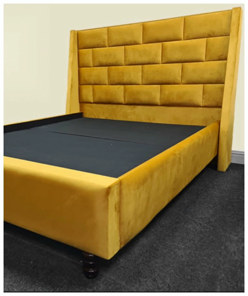 House Of Bling Furniture Boutique Luxury Beds Windsor Bed 3 House Of Bling Furniture Boutique Luxury Beds Windsor Bed