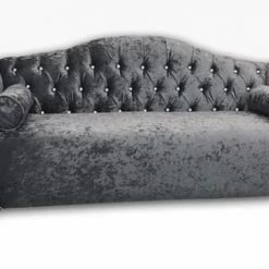 House Of Bling Furniture Boutique Sofas Roseanna Sofa
