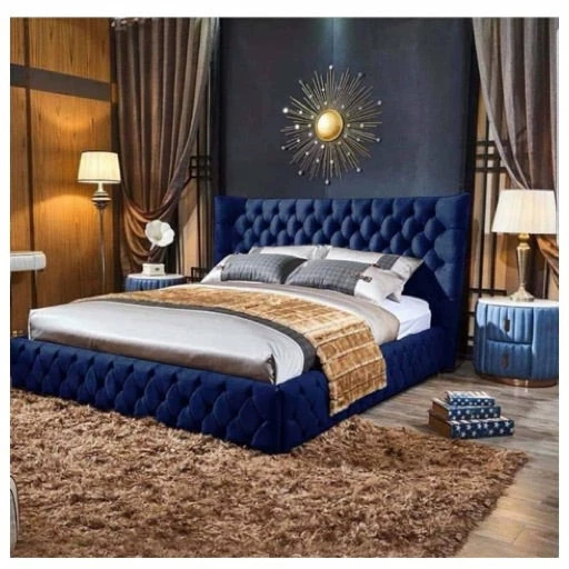 House Of Bling Furniture Boutique Jessie Bed Beds 4 House Of Bling Furniture Boutique Jessie Bed Beds