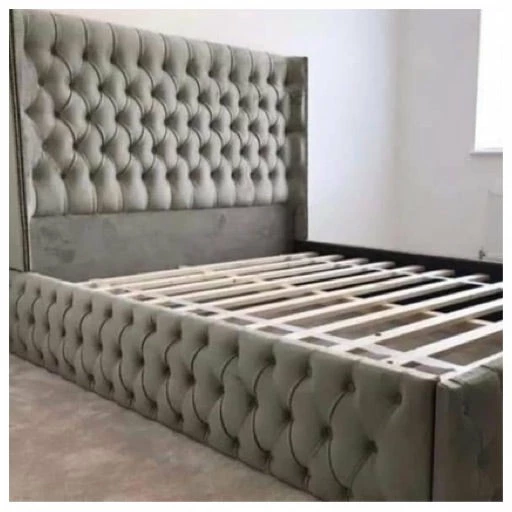 House Of Bling Furniture Boutique Lincoln Bed.. Beds 12 House Of Bling Furniture Boutique Lincoln Bed.. Beds