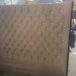 House Of Bling Furniture Boutique Beds Anna Wing